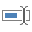 DatasheetColumnRename DatasheetColumnRename
