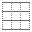 DatasheetGridlinesHorizontal DatasheetGridlinesHorizontal