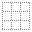 DatasheetGridlinesNone DatasheetGridlinesNone