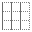 DatasheetGridlinesVertical DatasheetGridlinesVertical