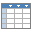 DatasheetView DatasheetView