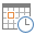 DateAndTimeInsert DateAndTimeInsert