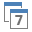DateInsert DateInsert