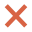 DeclineTask DeclineTask