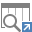 DefaultView DefaultView