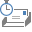 DelayDeliveryOutlook DelayDeliveryOutlook