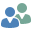 DelegateAccess DelegateAccess