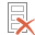 DeleteBusinessDataEntity DeleteBusinessDataEntity