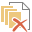 DeletePagePreviousVersion DeletePagePreviousVersion