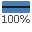 _100PercentComplete _100PercentComplete