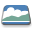 _3DBevelPictureTopGallery _3DBevelPictureTopGallery