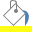 _3DEffectColorPickerClassic _3DEffectColorPickerClassic