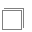 _3DExtrusionDepth36Classic _3DExtrusionDepth36Classic