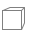 _3DExtrusionDepth72Classic _3DExtrusionDepth72Classic
