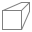 _3DExtrusionDepthInfinityClassic _3DExtrusionDepthInfinityClassic
