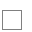 _3DExtrusionDepthNoneClassic _3DExtrusionDepthNoneClassic