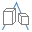 _3DExtrusionPerspectiveClassic _3DExtrusionPerspectiveClassic