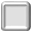 _3DLightGallery _3DLightGallery