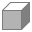 _3DLightingDimClassic _3DLightingDimClassic