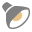 _3DLightingGalleryClassic _3DLightingGalleryClassic