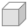_3DLightingNormalClassic _3DLightingNormalClassic