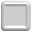 _3DMaterialGallery _3DMaterialGallery