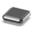 _3DMaterialMetal _3DMaterialMetal