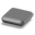 _3DMaterialMixed _3DMaterialMixed