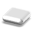 _3DMaterialPlastic _3DMaterialPlastic
