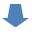 _3DPerspectiveDecrease _3DPerspectiveDecrease