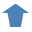 _3DPerspectiveIncrease _3DPerspectiveIncrease