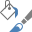 _3DRotationOptionsDialog _3DRotationOptionsDialog