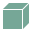 _3DStyle _3DStyle