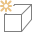 _3DSurfaceMaterialClassic _3DSurfaceMaterialClassic