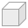 _3DSurfaceMatteClassic _3DSurfaceMatteClassic