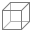 _3DSurfaceWireFrameClassic _3DSurfaceWireFrameClassic