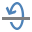 _3DTiltDownClassic _3DTiltDownClassic