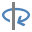 _3DTiltLeftClassic _3DTiltLeftClassic