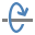 _3DTiltUpClassic _3DTiltUpClassic
