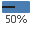 _50PercentComplete _50PercentComplete