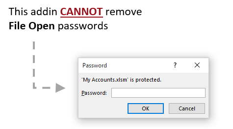 forgot password on excel 2016 xlsx spreadsheet forgot password on excel 2016 xlsx spreadsheet