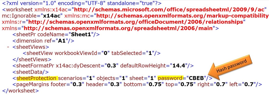 excel vba hash excel vba hash