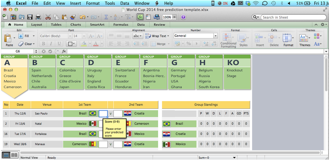 Cricket Prediction Software Free Download Cricket Prediction Software Free Download