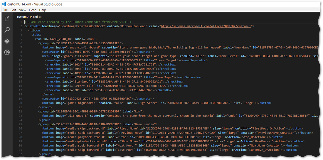 Did xml it code. Html код сайта визуал студио. Microsoft Visual Studio php. Visual Studio code CSS. Visual code комментарии.