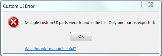 excel for mac version 15.29 \save alert\ cannot save excel for mac version 15.29 \save alert\ cannot save