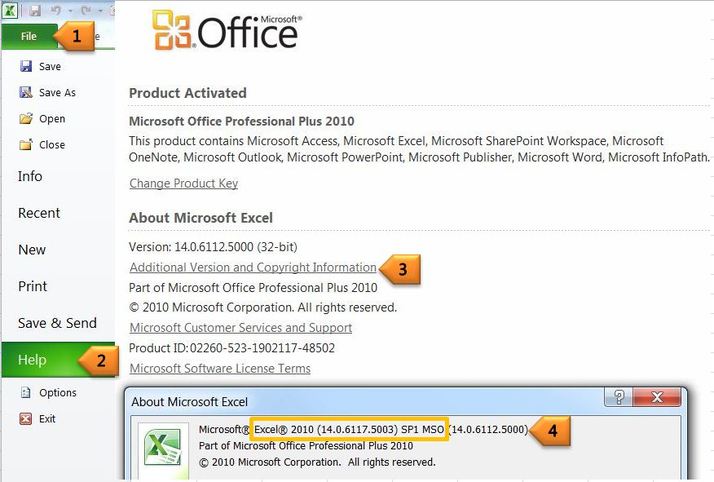 ms office 2010 service pack 2 64 bit ms office 2010 service pack 2 64 bit