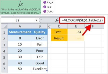 Excel Advent Calendar