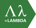 Excel LAMBDA Functions